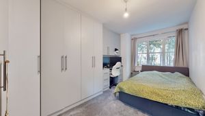 Photo 4- click for photo gallery